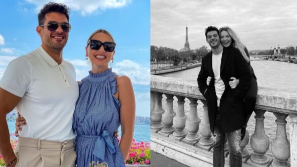 Hadise, Gülşen'le komşu oluyor