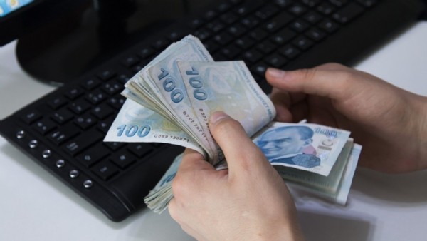 Çalışma ve Sosyal Güvenlik Bakanı Vedat Bilgin'den önemli açıklamalar...