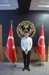 Firari FETÖ Üyesi Eski Binbasi Istanbul'da Yakalandi