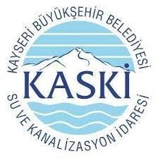 KASKI'nin 5 Milyonluk Ihalesine 9 Milyonluk Tek Teklif