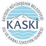 KASKI'nin 5 Milyonluk Ihalesine 9 Milyonluk Tek Teklif