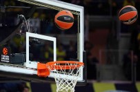 THY Euroleague'de Ilk Hafta Heyecani