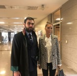 Tugba Özerk Tek Celsede Bosandi