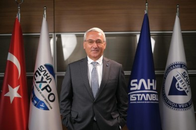 Türk Savunma Sanayii Ihracati 4,5 Milyar Dolari Asacak