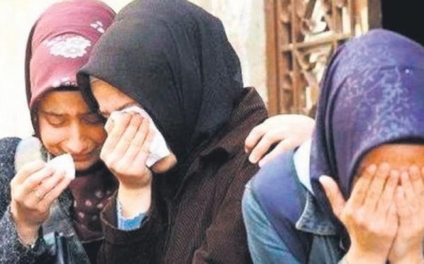 Geçmişte başörtüsü serbestisine karşı çıkıp AYM'ye başvuran Kılıçdaroğlu'nun, ikiyüzlü siyaseti! İşte 2008 yılı manşetleri