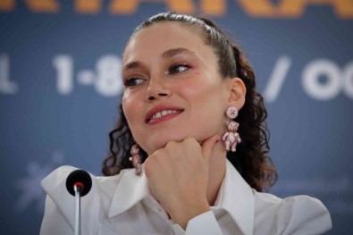 59. Antalya Altin Portakal Film Festivali