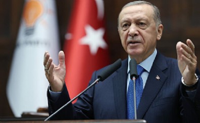 Alevi STK temsilcileri Cumhurbaşkanı'nın 'yeni adım' açıklamalarını değerlendirdi: Erdoğan samimi adımlar attı