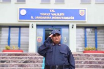 Asker Olma Hayali Gerçek Oldu