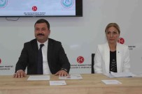 MHP KAÇEP'le Güçlenecek