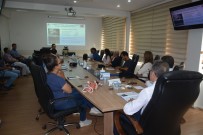 Tarimsal Ambalaj Atigi Projesi, 15 Ayda Hedefini Yüzde 54 Gerçeklestirdi