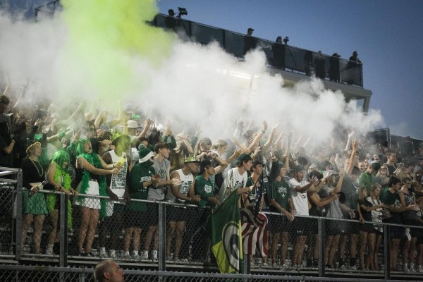 Fenerbahçe maçı öncesinde AEK Larnaca'dan tehlikeli provokasyon