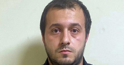 Başak Cengiz'i samuray kılıcıyla katletmişti! Can Göktuğ Boz hakkında flaş gelişme