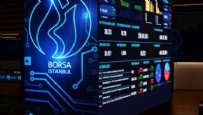 Borsa İstanbul'da tüm zamanların en yüksek haftalık kapanışı...