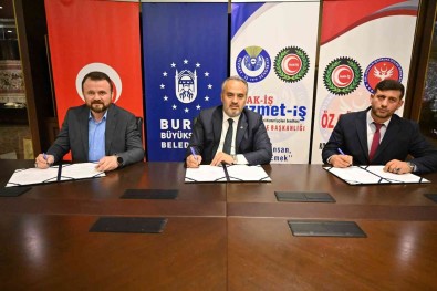 Büyüksehir'de Banka Promosyonu 27 Bin Lira