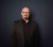 Izmirli Tasarimcilar Türkiye Birincisi