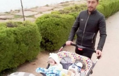 Ordu'da eşini 6 yerinden bıçaklayan cani koca operasyonla yakalandı