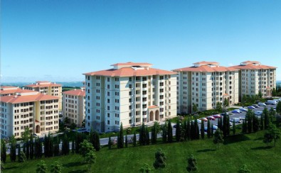 TOKİ başvuru süresi uzayacak mı? Bakan Kurum açıkladı