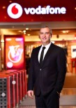 Vodafone Türkiye'ye TM Forum'dan Ödül