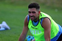 Bakasetas Seri Pesinde