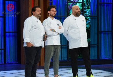 MasterChef MasterClass'ı kim kazandı? 7 Ekim 2022 MasterClass ödülü ne oldu?