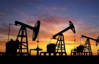 Onay çıktı: 2 ilimizde petrol aranacak