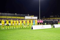 Spor Toto 1. Lig Açiklamasi Eyüpspor Açiklamasi 4 - Manisa Futbol Kulübü Açiklamasi 0