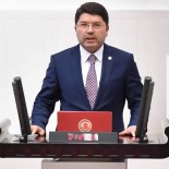 Bartin'a Yeni Baz Istasyonlari Kuruluyor