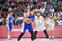 Basketbol Süper Ligi Açiklamasi Aliaga Petkimspor Açiklamasi 79 - A. Efes Açiklamasi 89