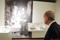 Cumhurbaskani Erdogan, '2023 Senesine 85 Milyon Olarak Tam Bir Dayanisma Içinde Girmeyi Hedefliyoruz'