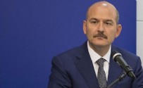 İçişleri Bakanı Soylu'dan Pervin Buldan'a Habip Eksik tepkisi: Asla izin verilmeyecek