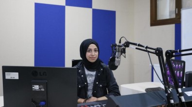 Kadina Siddeti Ele Aldi Finalist Oldu