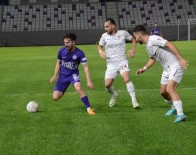 TFF 3. Lig Açiklamasi 52 Orduspor Açiklamasi 5 - Entegre Solar Elazigspor Açiklamasi 1