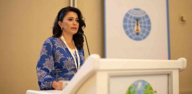 Anadolu Propolisi'nin Agiz Içi Yaralarina Etkisi