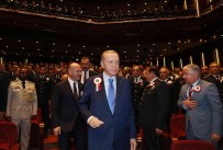 Cumhurbaskani Erdogan'dan Kiliçdaroglu'na Açiklamasi 'Bu Ne Insafsizliktir, Bu Ne Vicdansizliktir'