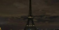 Fransa'da yeni önlemler! Paris'te mesai bitiminde ofis ve dükkanların ışıkları söndürülecek
