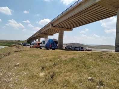 Hasan ve Şeyma'yı öldüren sanıklardan şoke eden savunma! Korkunç detaylar ortaya çıktı...