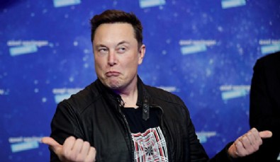 'Mavi tik'i satılığa çıkardı: Aylık sekiz dolar