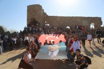 Mugla'da Cumhuriyet Haftasi Boyunca 5 Bin Sporcuyla, 70 Etkinlik Düzenlendi