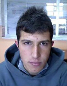 PKK-YPG Derik Sabotaj Taburu Sorumlusu Ersin Sahin, MIT Tarafindan Suriye'de Etkisiz Hale Getirildi