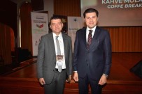 Tarim Makineleri Sektörünün Yeni Ve Uluslararasi Adresi Growmach