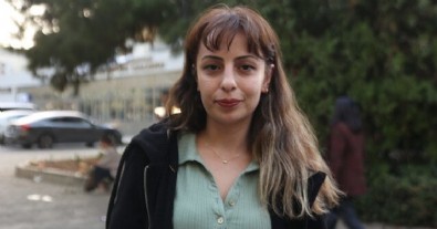 TSK'nın kimyasal silah kullandığını iddia etmişti! O ismin daha önce PKK/KCK propagandası yaptığı ortaya çıktı