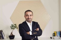 Türk Telekom Ventures'dan Girisim Sermayesi Yatirim Fonu