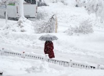 Meteoroloji açıkladı: Bugün hava nasıl olacak?