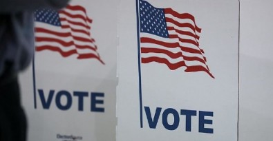 ABD'de ara seçim sonuçlarının belirsizliği sürüyor...