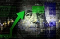 ABD enflasyon verileri açıklandı!