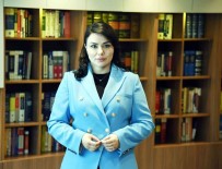 AK Parti'den CHP'li Belediye Baskanlari Elestiri