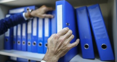 AK Parti'den yeniden değerleme oranı için düzenleme hazırlığı...