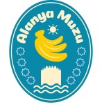 Alanya Muzu'nun Logosu Belli Oldu Haberi