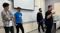 Anadolu Üniversitesi Ile Trifles Games Arasinda Is Birligi Protokolü Imzalandi