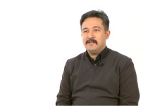 Anekdotlarla Atatürk